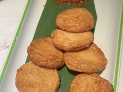 -淘蛙(广州星寰国际商业中心店)