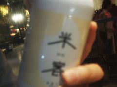 -沪小胖小龙虾(淮海中路旗舰店)