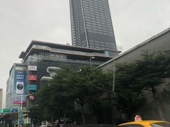-台北101