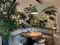 -馋嘴猫•北京食堂•宵夜(亚运村店)