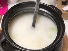 -79号渔船海鲜饭店(宝安店)