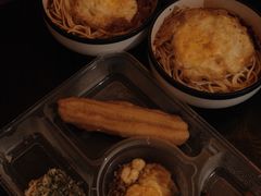 -金色印象·HiFi影音·按摩足疗(龙腾路店)