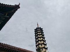 -博山正觉寺