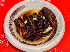 -盒马鲜生(杭州运河上街店)