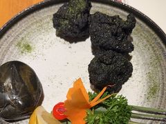 -味见·荣家(亚泰大街店)