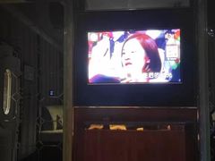 -欢乐迪KTV(江南店)