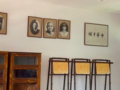 -黄埔军校旧址纪念馆