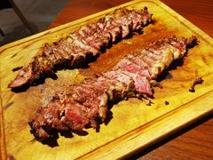 -BARBECUE烤肉屋