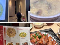 -大玩家(魏家庄万达店)