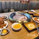 点评明灯奖获得者之2023年度心怡美食总结[呲牙]