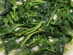 -吴记百家·私房菜·家宴(润园店)