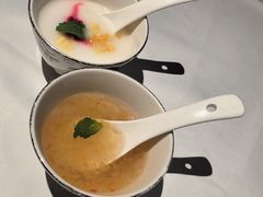 -沿途四季·云南菜·诗酒茶(蓝色港湾店)