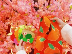 -新城市广场