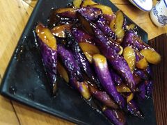 -外婆船宴餐厅·外婆喊你回家吃饭