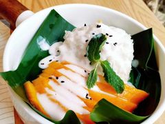 -生如夏花泰式火锅(鹭洲里店)