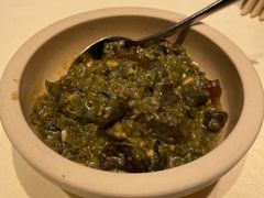 -喜湘宴·精致湖南菜(和平西桥店)