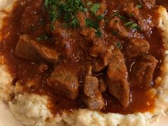 苏丹的最爱-土耳其妈妈