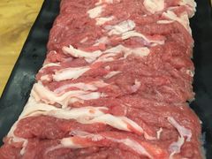 -金生隆(六铺炕店)