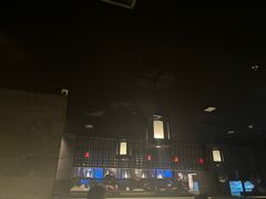 -上井精致料理(大坪店)