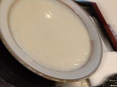 -永和大王(赤峰路二店)