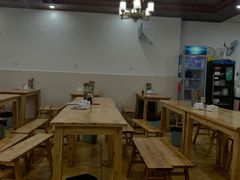大堂-华兴街自力面店