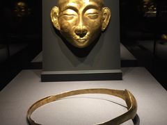 -上海观复博物馆
