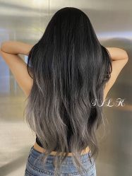 点击看大图 -HAIR HERE造型