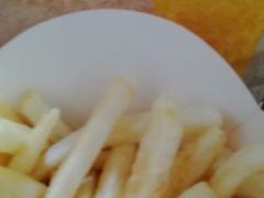 -麦当劳(百荣世贸商城店)