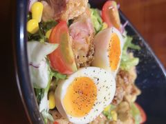 -白石の深夜食堂(宝龙店)