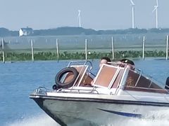 -阳澄湖半岛旅游度假区