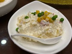 -熠盛粤味·顺德桑拿鸡(永康路店)
