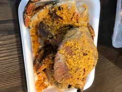 -盒马鲜生(和谐广场店)