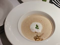 -燃扒房Steakhouse(皇庭店)