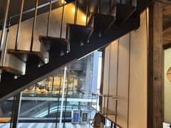 -去茶山(新光里店)