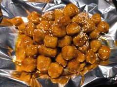 -小柴米·传统江西菜(万寿宫店)