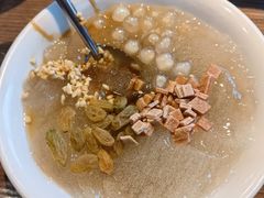 -肖四女乐山跷脚牛肉(世博源店)