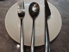 -周沫西餐(嘉禾金铂天地店)