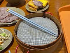 -闫家粥铺(东盛大街店)