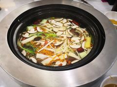 -牛宝贝秘制鲜锅(吾悦广场店)