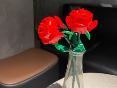 -Rechill Cafe(工体店)