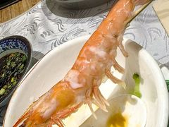 -丰尔粥食·粥底火锅·桑拿鸡(大良总店)