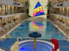 -海韵之星邮轮水会(明发商业广场店)