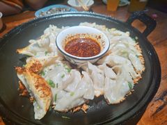 -大圣烧烤(马湖新村店)