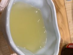 -九忠祥小笼馆(保利时光里店)