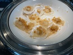 -佰园全日西餐厅-厦门佰翔软件园酒店