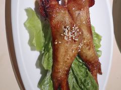-四小姐的店(王府井店)