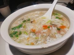-南门食仙·手工福州菜(南门兜店)