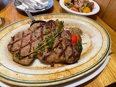 -森Some Fusion(荔湾店)