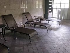 -杰仕健身百合天地会所(海宁百合新城店)