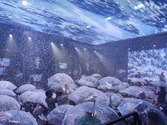 -M-MIX电音烤吧